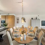 بيت للعطل Dune House - Welcoming In ميدل كيرك