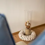 بيت للعطل Dune House - Welcoming In *