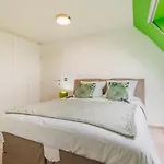Dune House - Welcoming In * Middelkerke