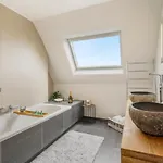 Dune House - Welcoming In Middelkerke