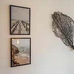 Dune House - Welcoming In بيت للعطل