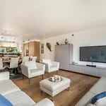 Сasa de vacaciones Dune House - Welcoming In Middelkerke