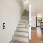 Dune House - Welcoming In بيت للعطل ميدل كيرك