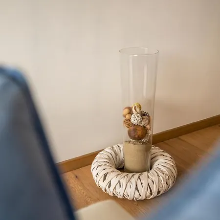 Hébergement de vacances Dune House - Welcoming In *