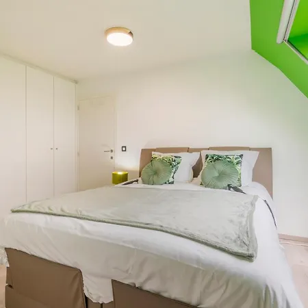 Dune House - Welcoming In * ミデルケルケ