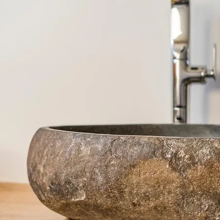 Hébergement de vacances Dune House - Welcoming In